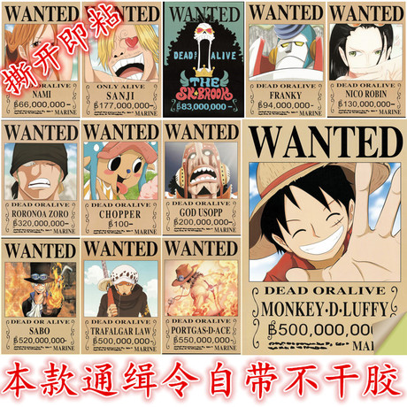 勘察资质证书买个多少钱